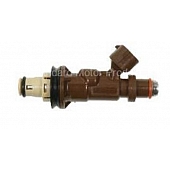 Standard&reg; Fuel Injector - FJ585