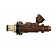 Standard® Fuel Injector - FJ585