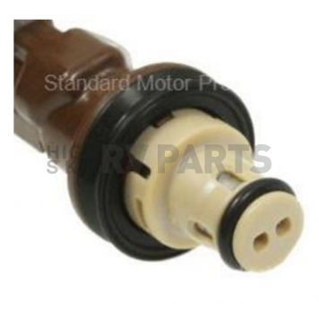 Standard® Fuel Injector - FJ585-1