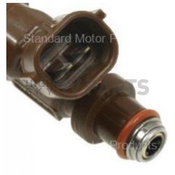 Standard® Fuel Injector - FJ585-2