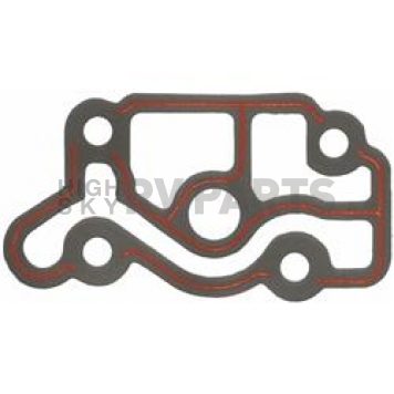 Fel-Pro Gaskets Oil Filter O-Ring - 70644