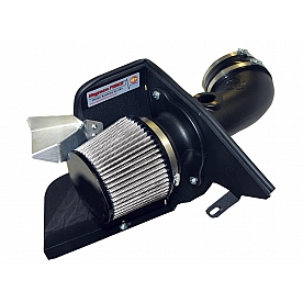 Advanced FLOW Engineering Cold Air Intake - 5110462