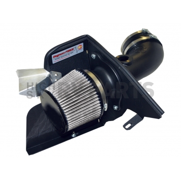 Advanced FLOW Engineering Cold Air Intake - 5110462