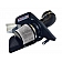 Advanced FLOW Engineering Cold Air Intake - 5110462