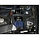 Advanced FLOW Engineering Cold Air Intake - 5110462
