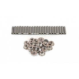 Canton Racing Oil Pan Stud - 22-310