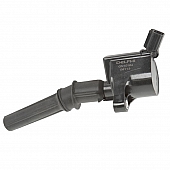 Delphi Technologies Ignition Coil GN10164