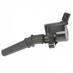 Delphi Technologies Ignition Coil GN10164