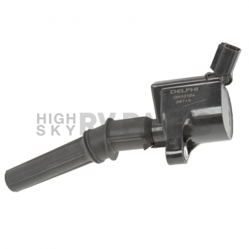 Delphi Technologies Ignition Coil GN10164