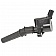 Delphi Technologies Ignition Coil GN10164