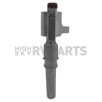 Delphi Technologies Ignition Coil GN10164-1