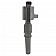 Delphi Technologies Ignition Coil GN10164