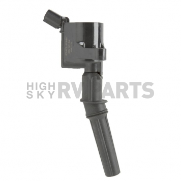 Delphi Technologies Ignition Coil GN10164-2