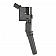 Delphi Technologies Ignition Coil GN10164