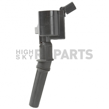 Delphi Technologies Ignition Coil GN10164-3