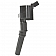 Delphi Technologies Ignition Coil GN10164
