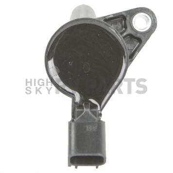 Delphi Technologies Ignition Coil GN10164-4