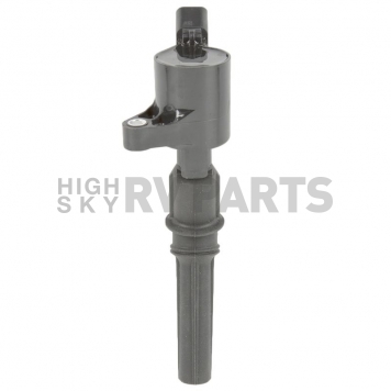 Delphi Technologies Ignition Coil GN10164-5