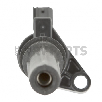 Delphi Technologies Ignition Coil GN10164-6