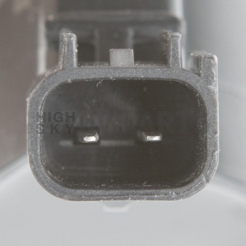 Delphi Technologies Ignition Coil GN10164-7