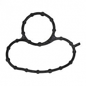 Fel-Pro Gaskets Oil Filter Adapter O-Ring - 71318