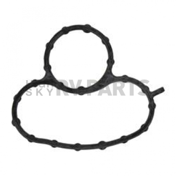 Fel-Pro Gaskets Oil Filter Adapter O-Ring - 71318