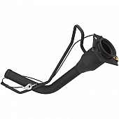 Spectra Premium Fuel Filler Neck - FN921