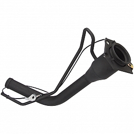 Spectra Premium Fuel Filler Neck - FN921