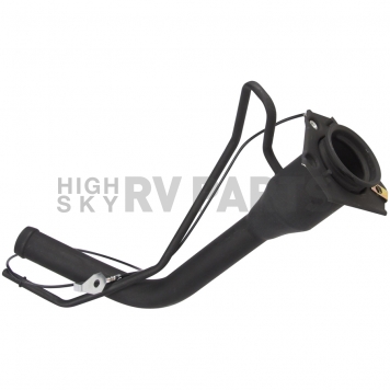 Spectra Premium Fuel Filler Neck - FN921