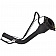 Spectra Premium Fuel Filler Neck - FN921