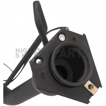 Spectra Premium Fuel Filler Neck - FN921-1