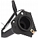 Spectra Premium Fuel Filler Neck - FN921