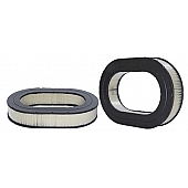 Wix Filters Air Filter - 42131