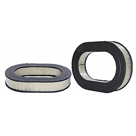 Wix Filters Air Filter - 42131