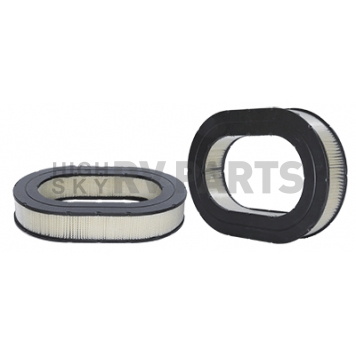 Wix Filters Air Filter - 42131