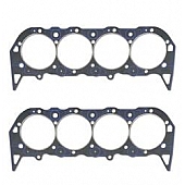 GM Performance Cylinder Head Gasket - 88961561