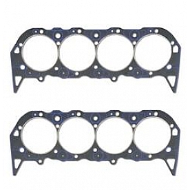 GM Performance Cylinder Head Gasket - 88961561