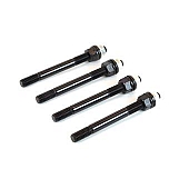 Canton Racing Crankshaft Main Bearing Cap Stud 20940