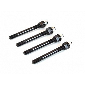 Canton Racing Crankshaft Main Bearing Cap Stud 20940