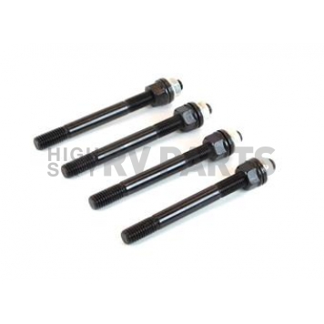 Canton Racing Crankshaft Main Bearing Cap Stud 20940