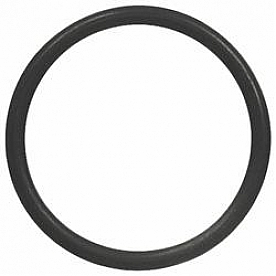 Fel-Pro Gaskets Distributor O-Ring Kit 35608