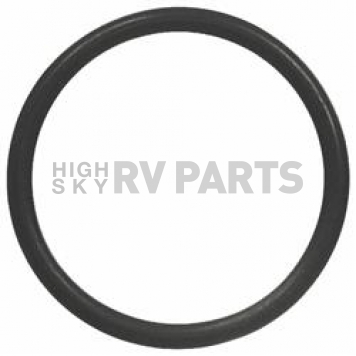 Fel-Pro Gaskets Distributor O-Ring Kit 35608