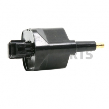 Delphi Technologies Ignition Coil GN10174-1