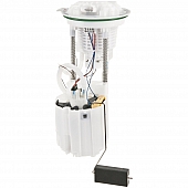 Bosch Fuel Pumps Fuel Pump Electric - 67742