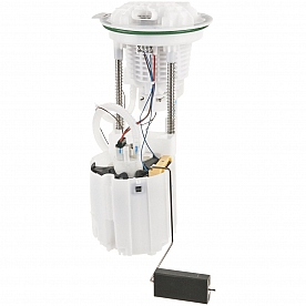Bosch Fuel Pumps Fuel Pump Electric - 67742