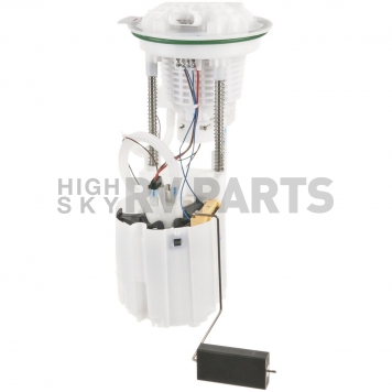 Bosch Fuel Pumps Fuel Pump Electric - 67742