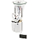 Bosch Fuel Pumps Fuel Pump Electric - 67742