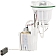 Bosch Fuel Pumps Fuel Pump Electric - 67742