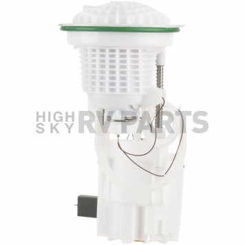 Bosch Fuel Pumps Fuel Pump Electric - 67742-2