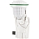 Bosch Fuel Pumps Fuel Pump Electric - 67742